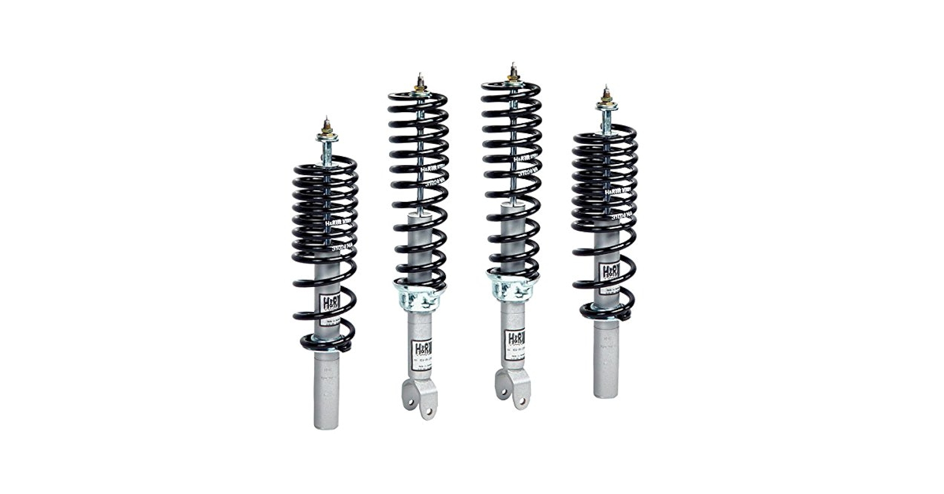 H&R Cupkit Sport Suspension 31042-1, Shocks - Amazon Canada